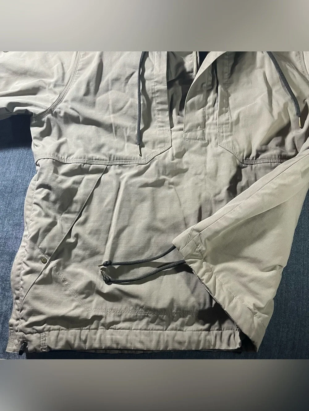 5.11 Tactical 11 tactical